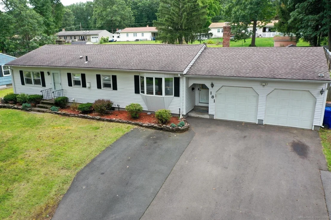 Photo of 181 Brainard Road