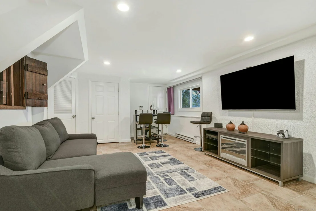 Photo of 46 Mabel Avenue