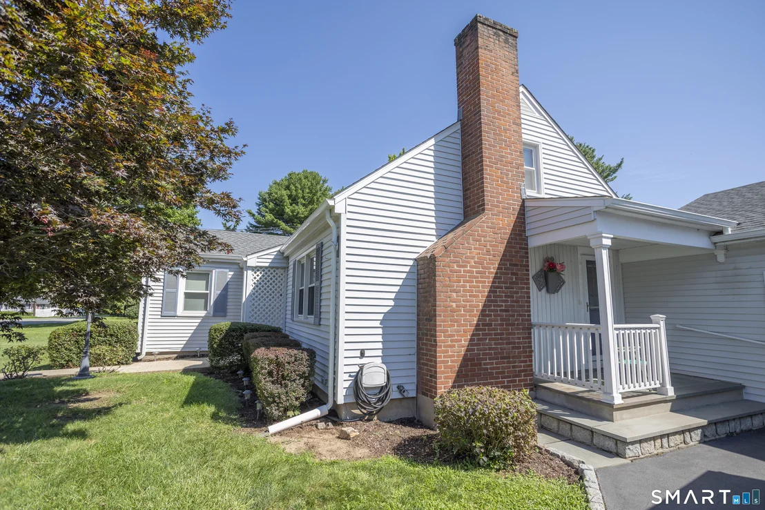 Photo of 32 King Street