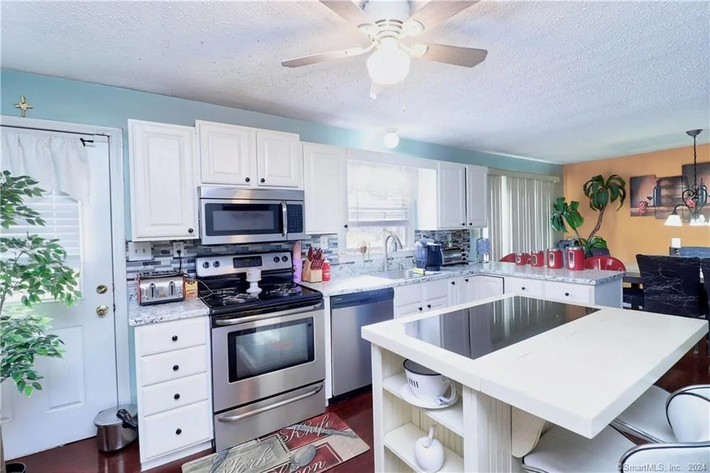 Photo of 31 Bellevue Terrace