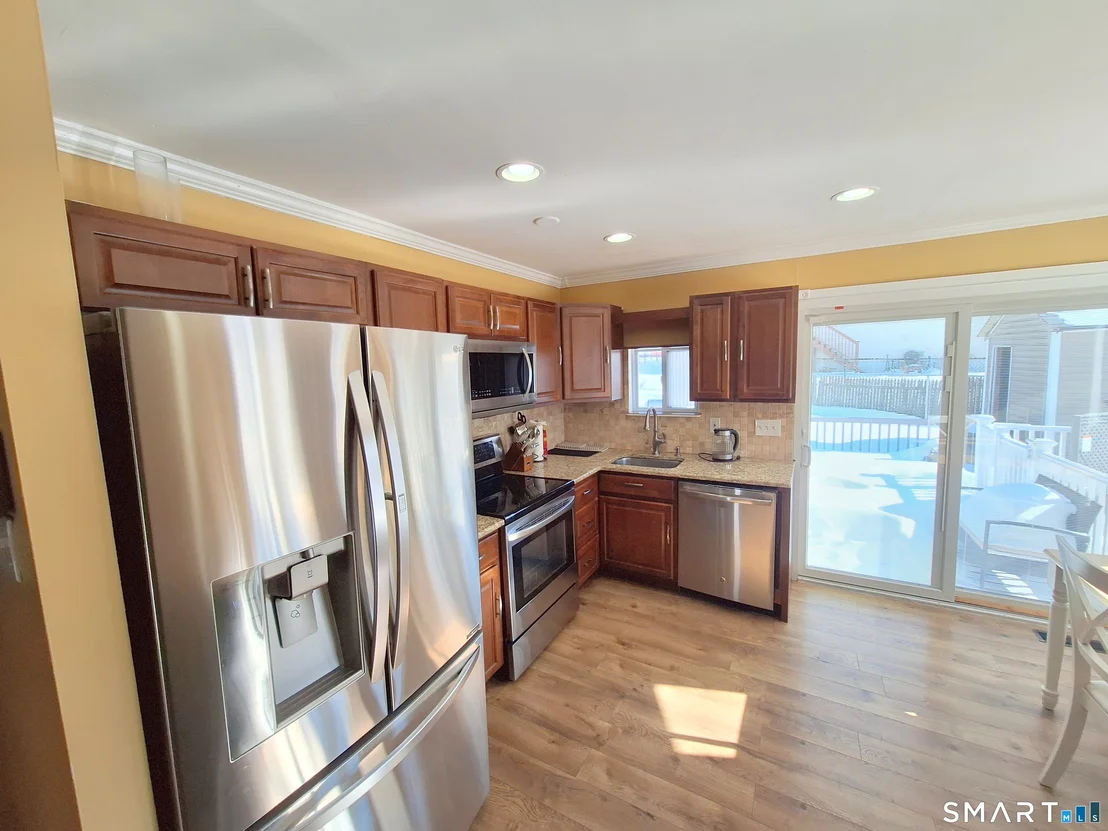 Photo of 130 Celentano Drive