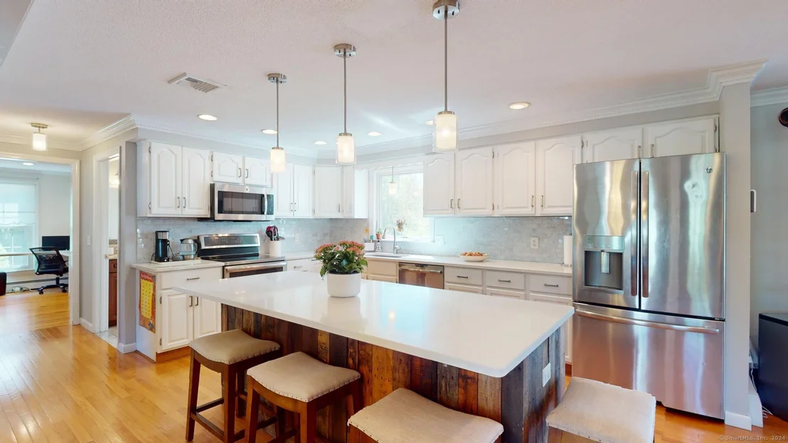 Photo of 68 Kildeer Lane