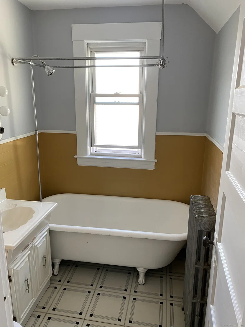 Photo of 39 Lorraine Road