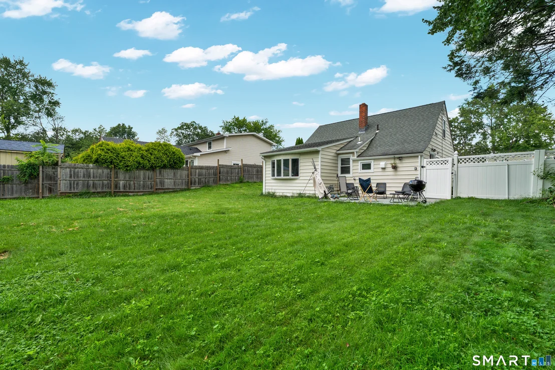 Photo of 54 Helen Drive