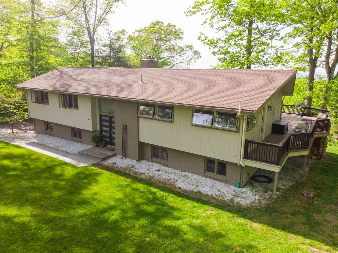 Photo of 67 Natchaug Drive