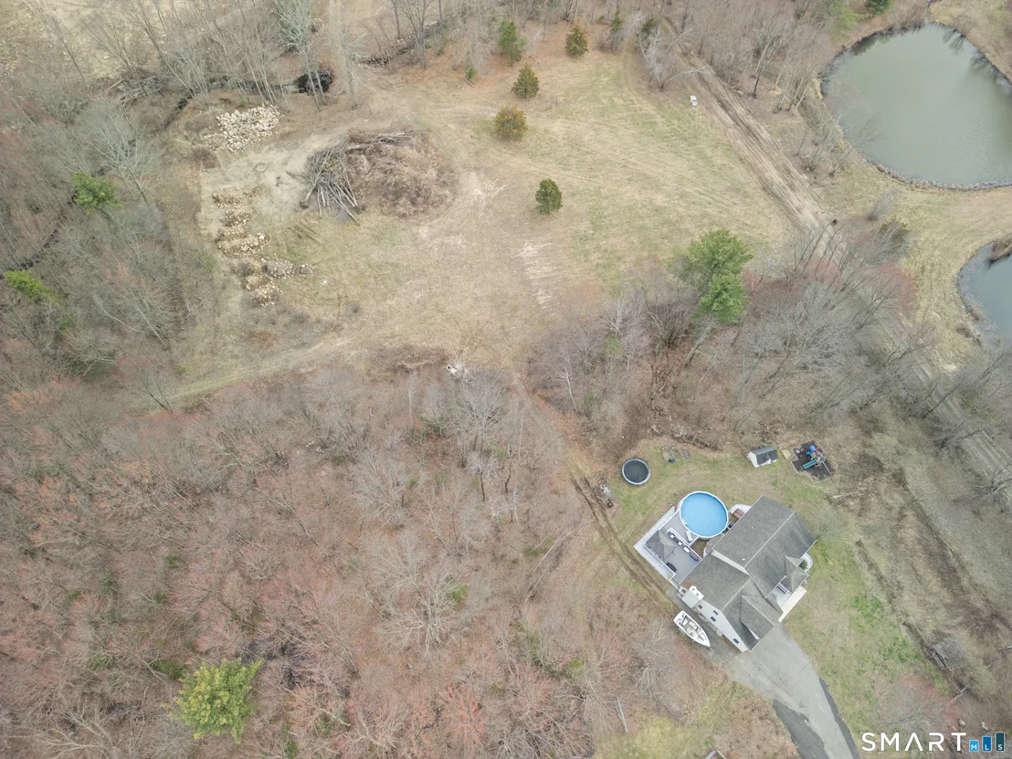 Photo of 453 Burlington Road