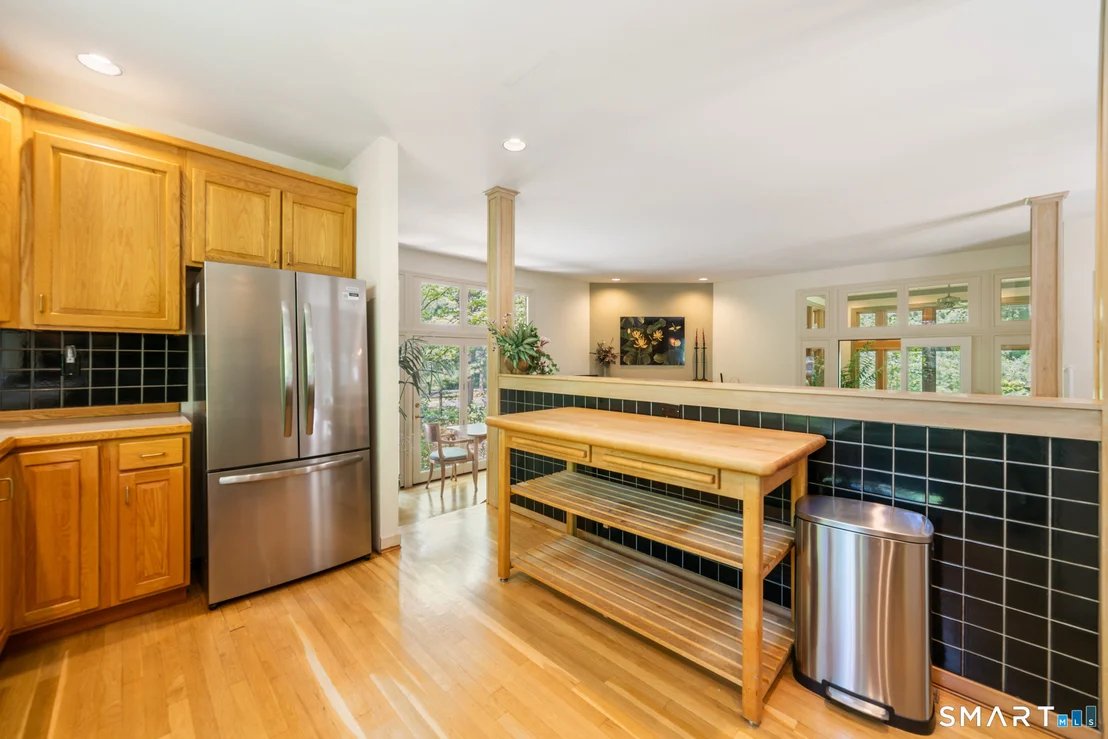 Photo of 8 Beacon Heath