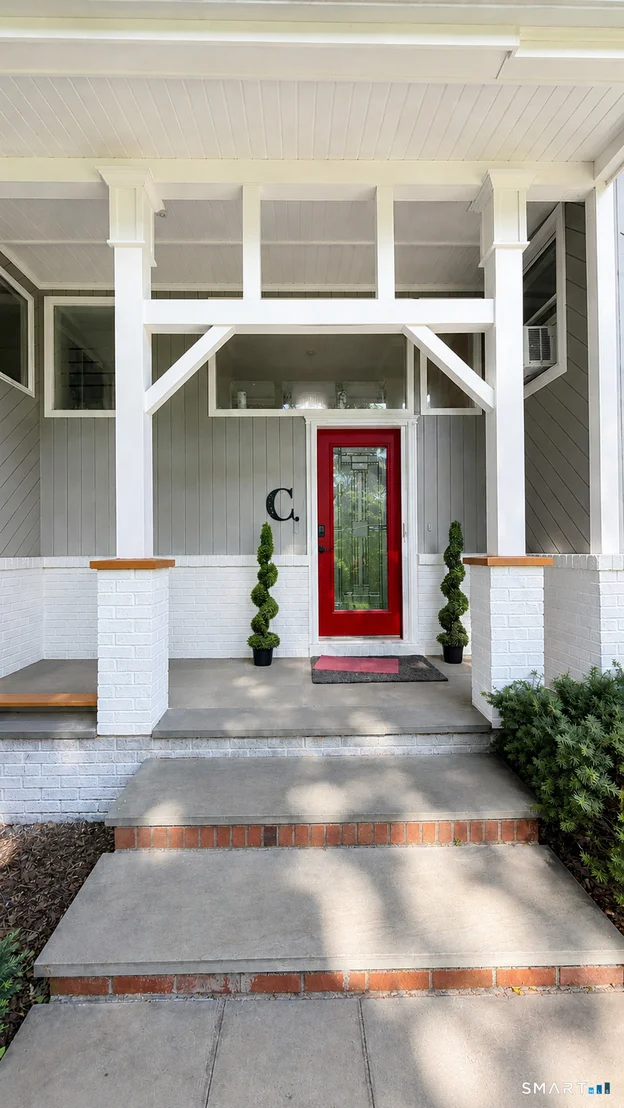 Photo of 1 Bayberry Drive