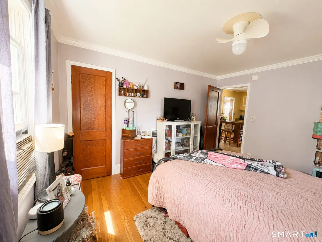 Photo of 7 Cundall Street