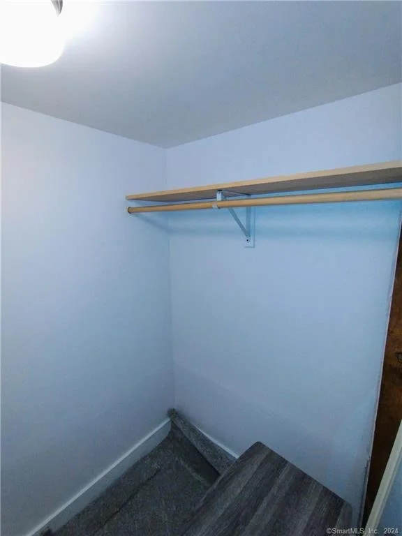 Photo of Unit 2 at 92 Main Street