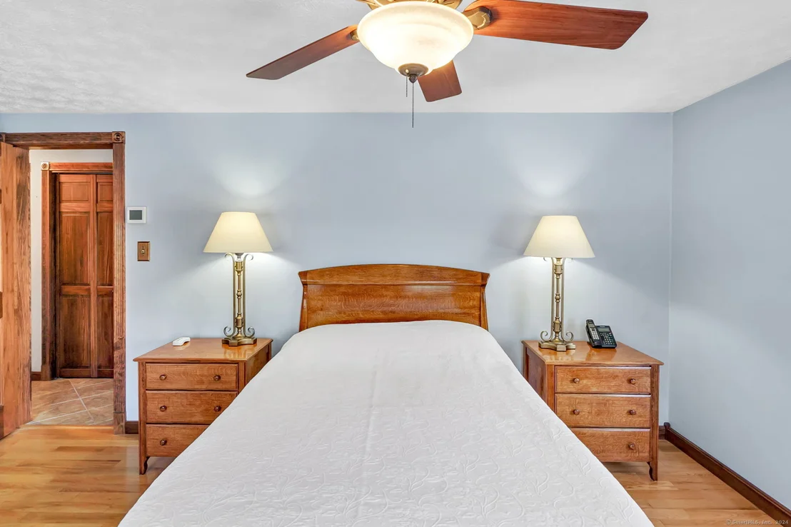 Photo of 6 Pinecrest Lane