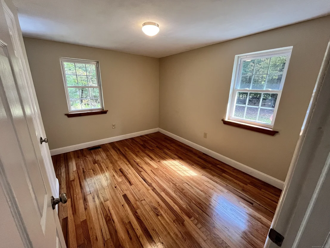 Photo of 124 Plains Road