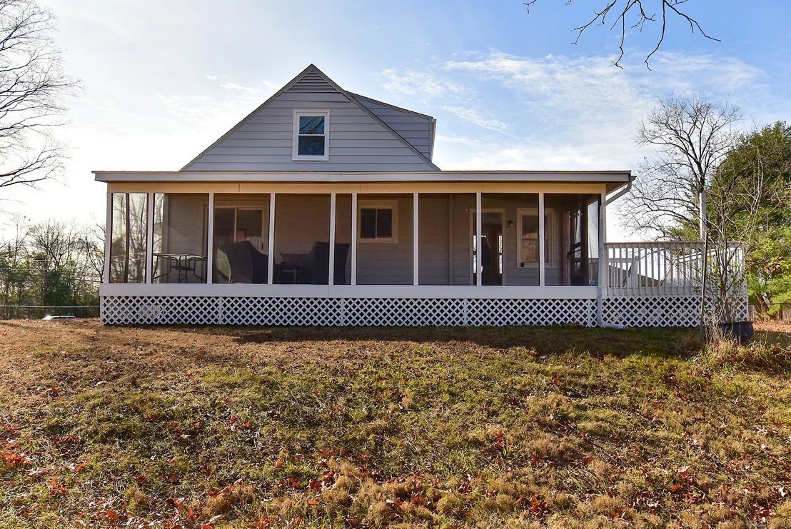 Photo of 650 Pigeon Hill Road