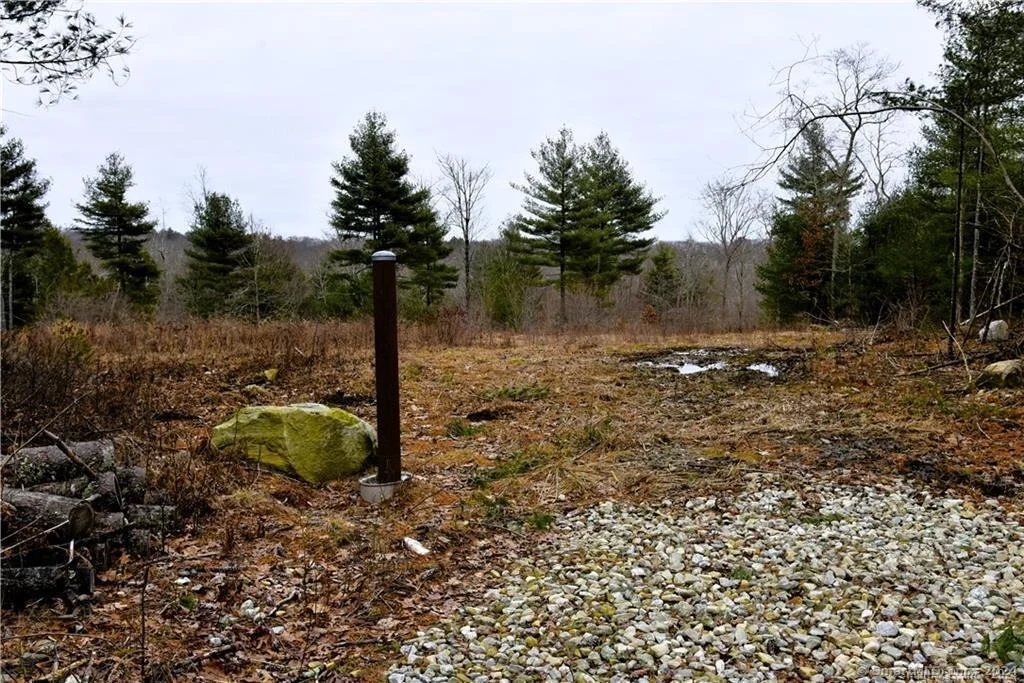 Photo of 0-1 Gibson Hill Road