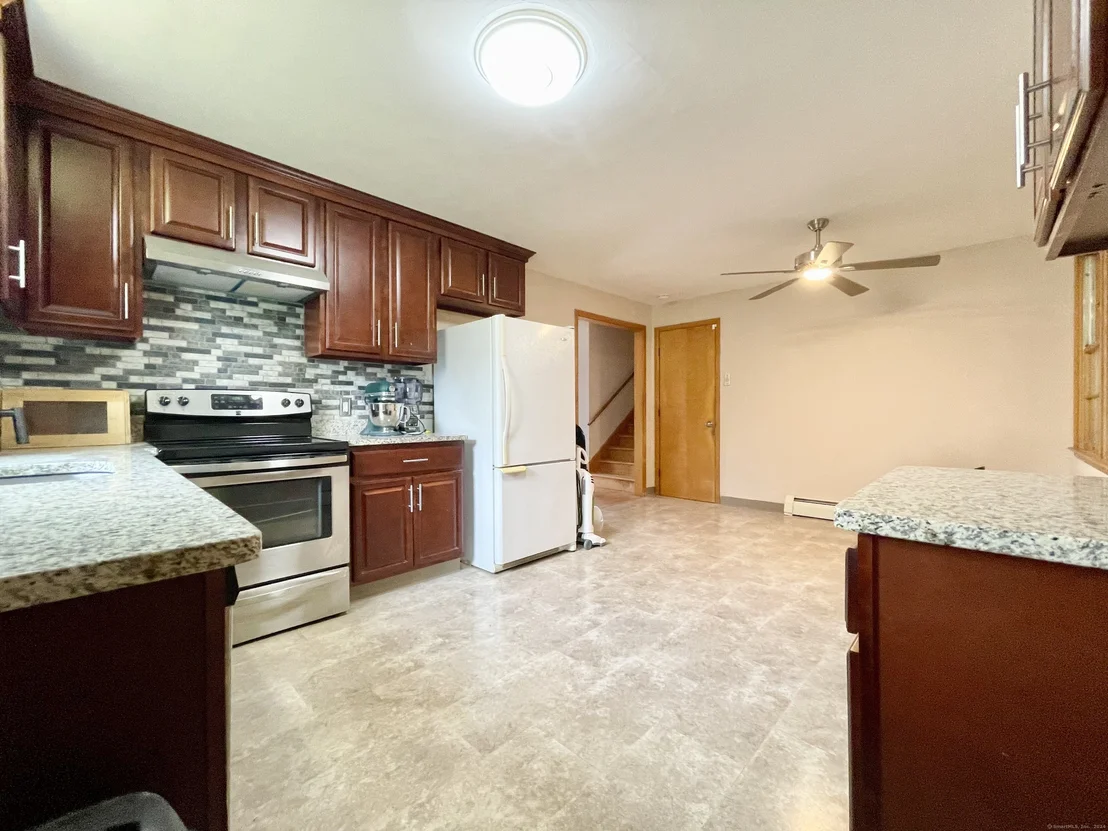 Photo of 25 Marshall Avenue