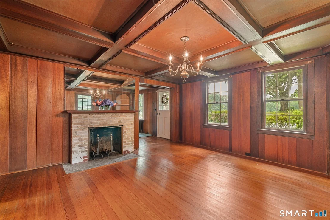 Photo of 218 Bigelow Road