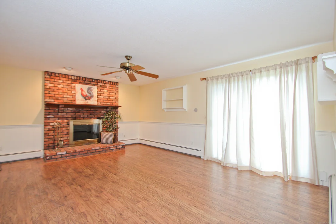 Photo of 292 Quail Run Road