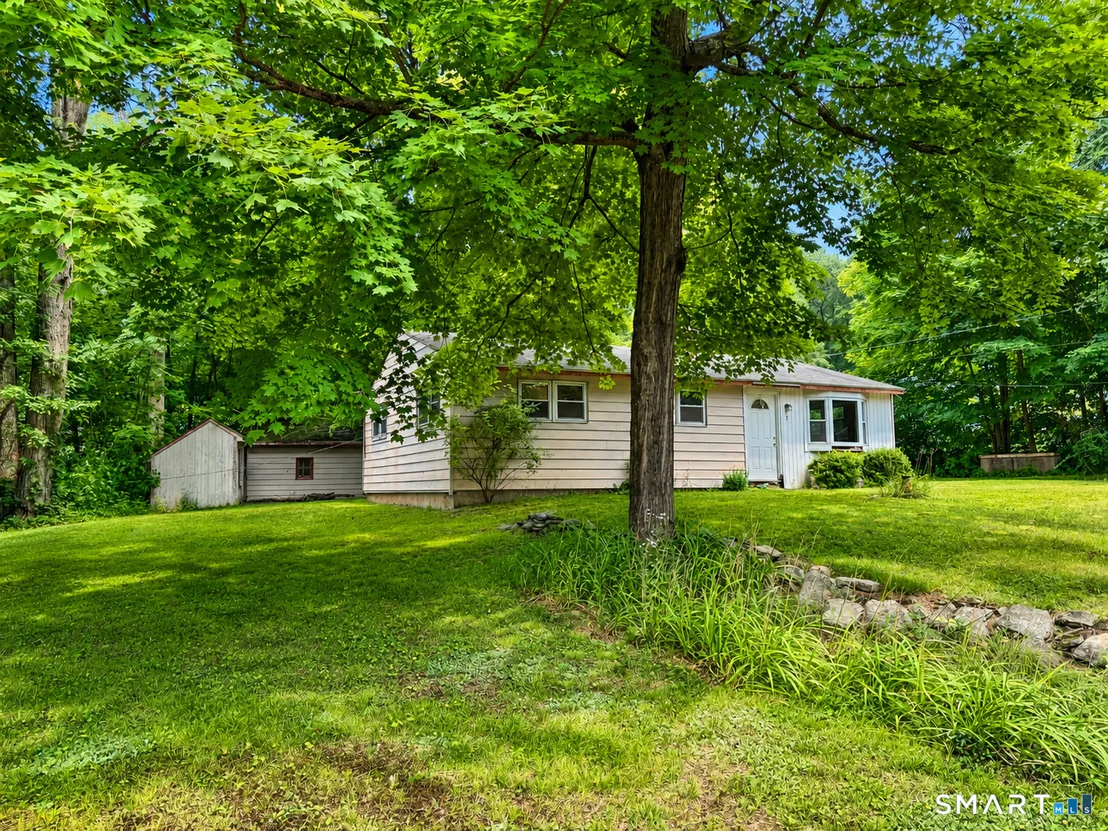 Photo of 3 Denison Road