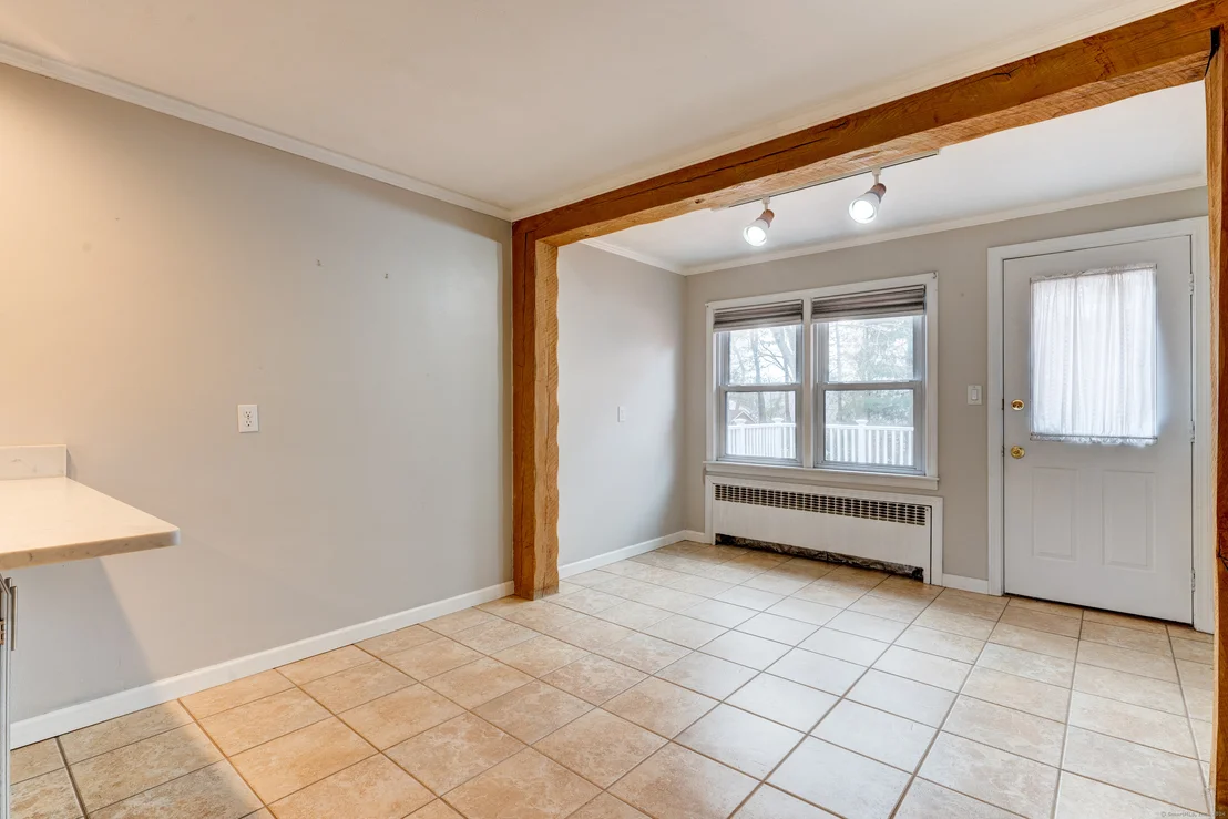 Photo of 138 Eno Avenue