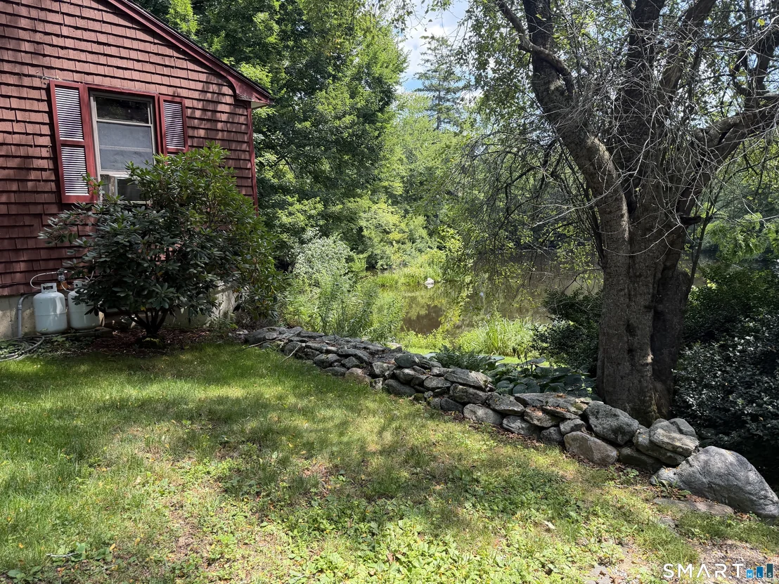 Photo of 31 Wheeler Road