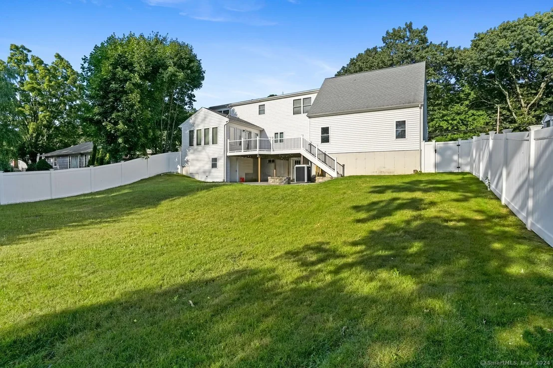 Photo of 148 Pilgrim Road