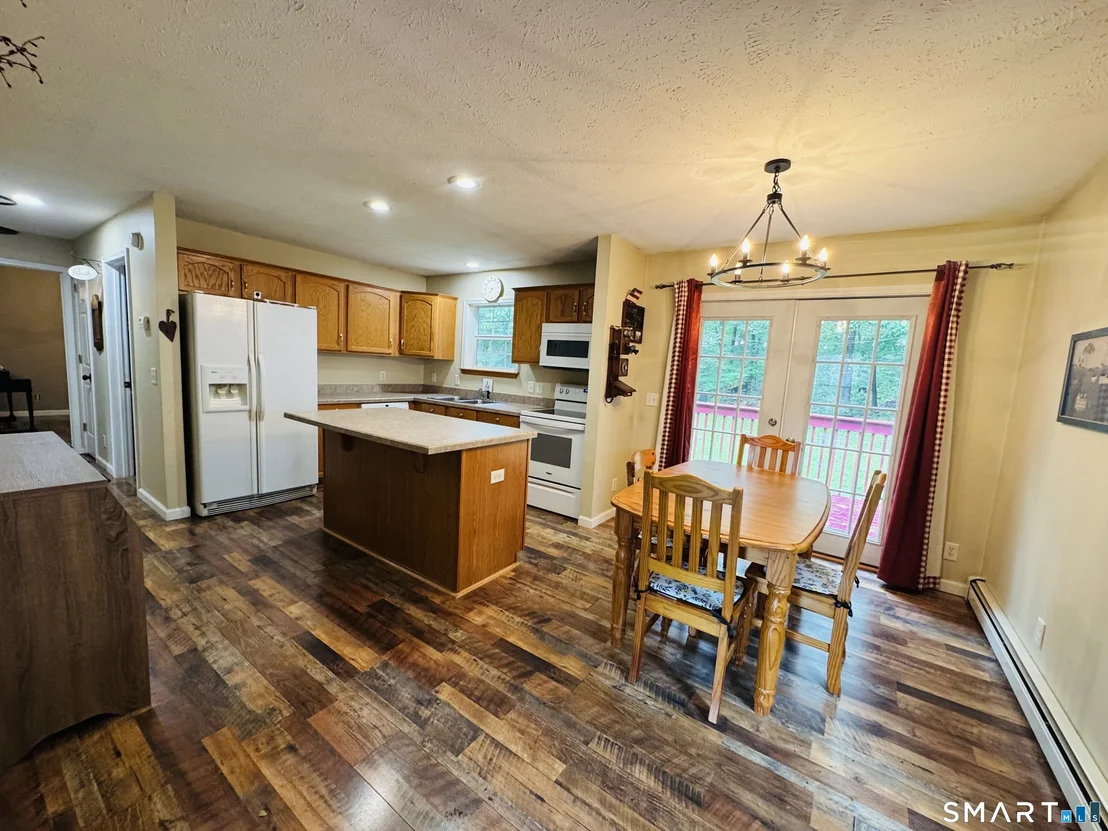 Photo of 66 High Meadow Drive