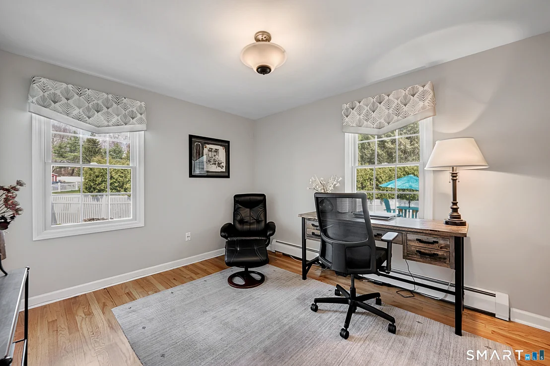Photo of 5 Badger Road