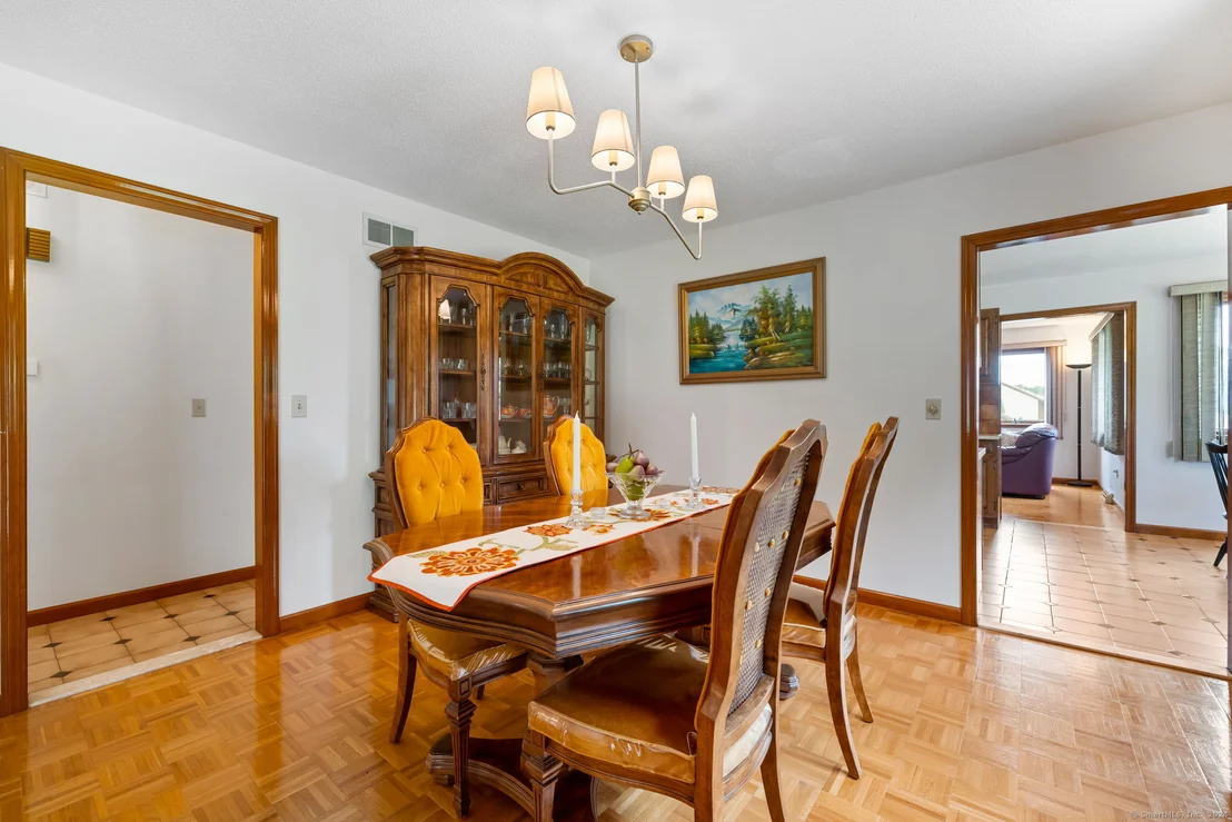 Photo of 52 Sandy Drive