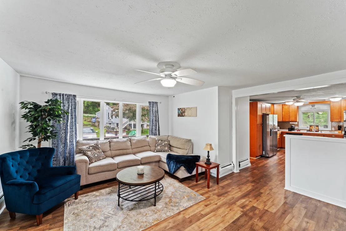 Photo of 9 Cayuga Road