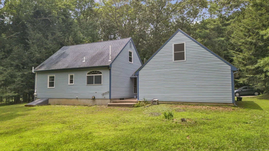 Photo of 180 Hanover Road