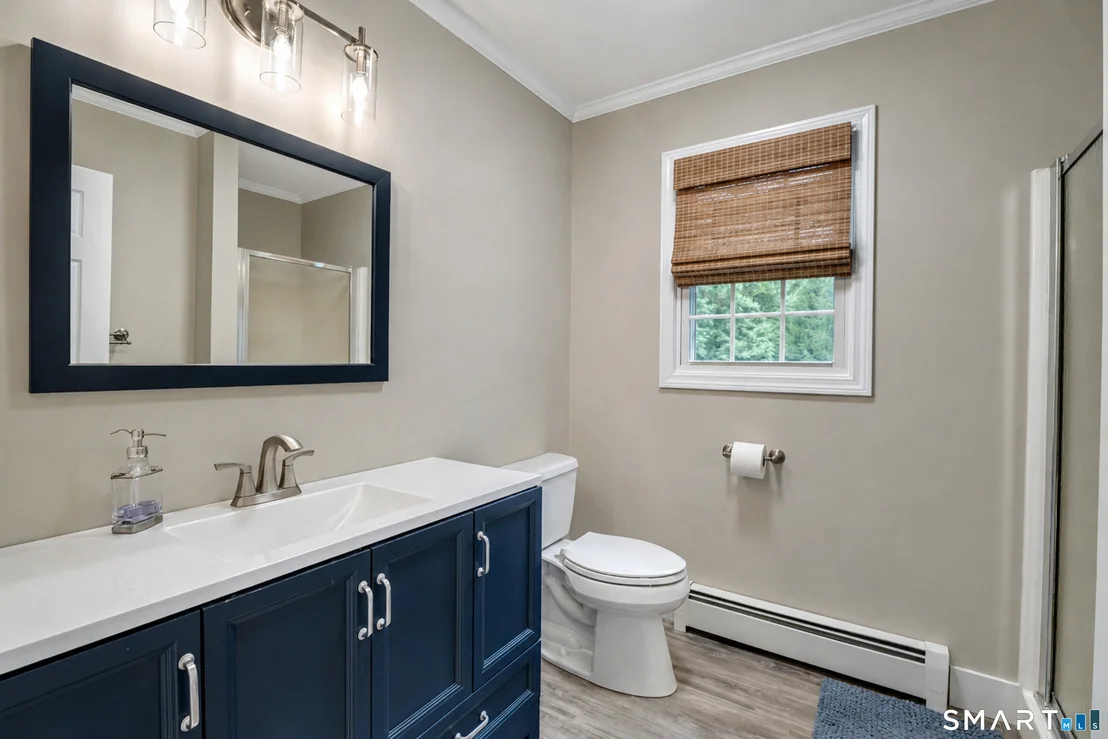 Photo of 24 Coco Drive