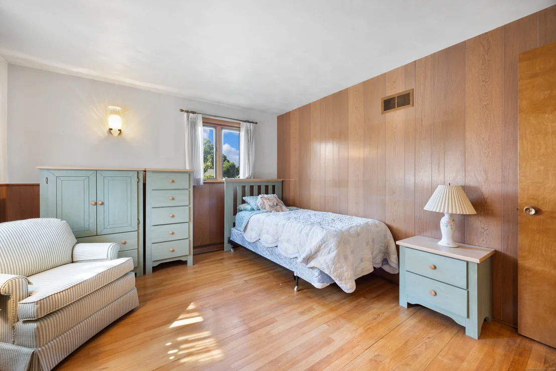 Photo of 48 Birchfield Drive