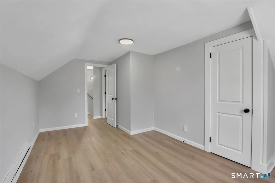 Photo of 59 Walnut Street