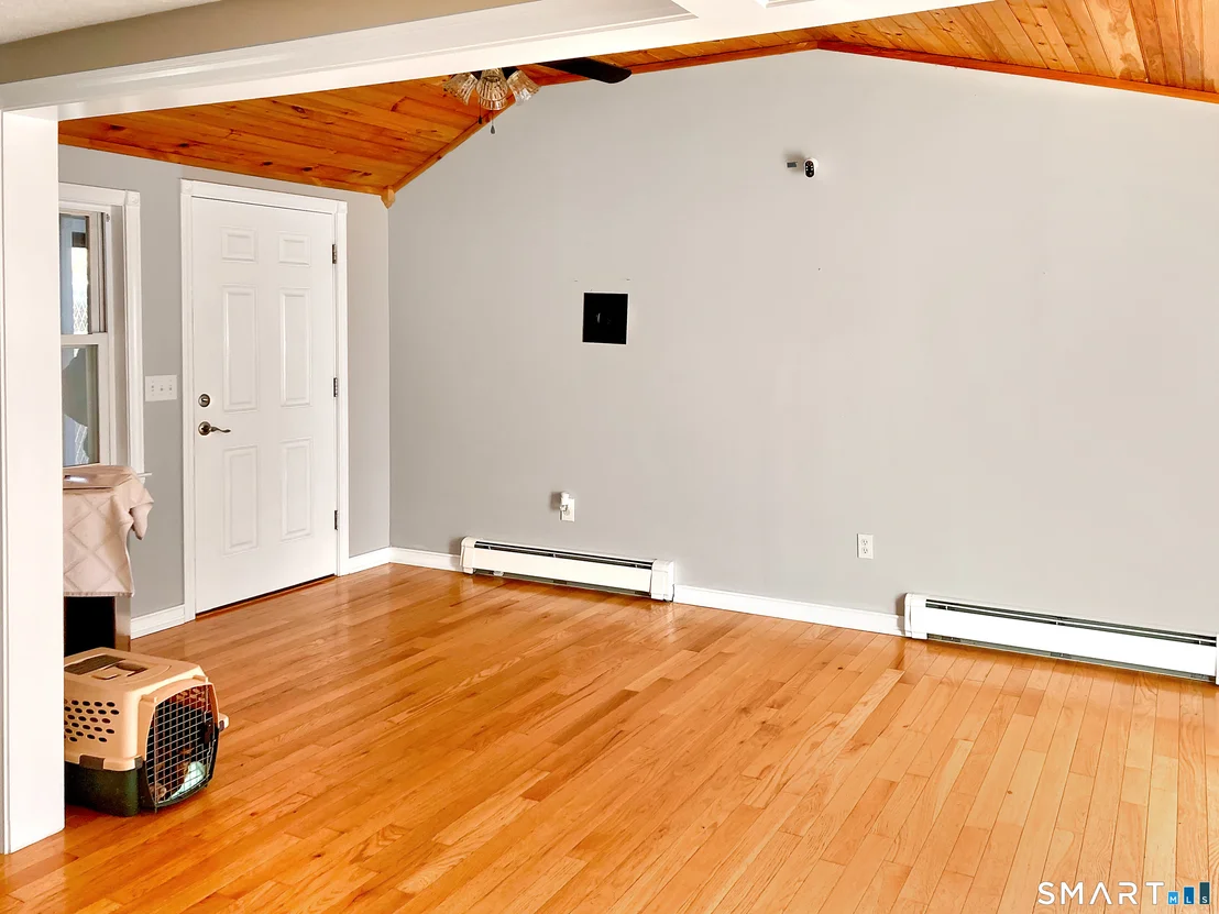 Photo of 6 Schwartz Road