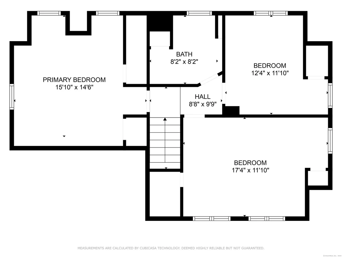 Photo of 12 Long Hill Road
