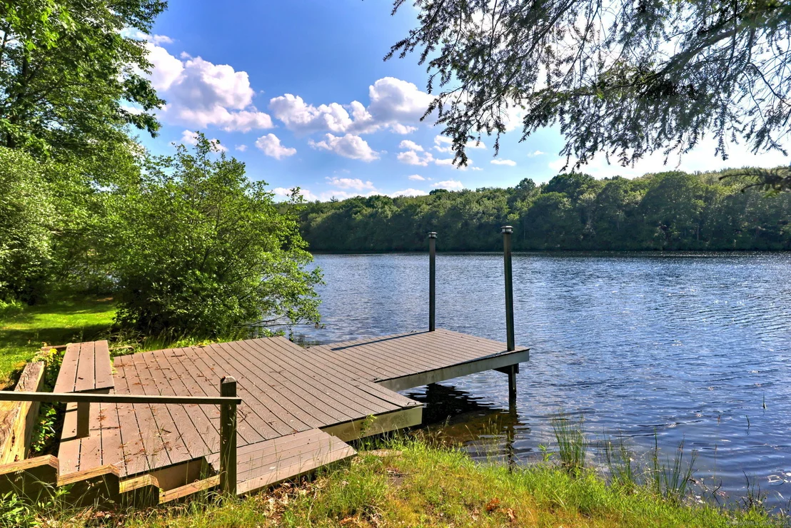 Photo of 1659 Turner Road