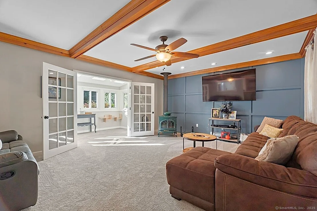 Photo of 219 Martin Road