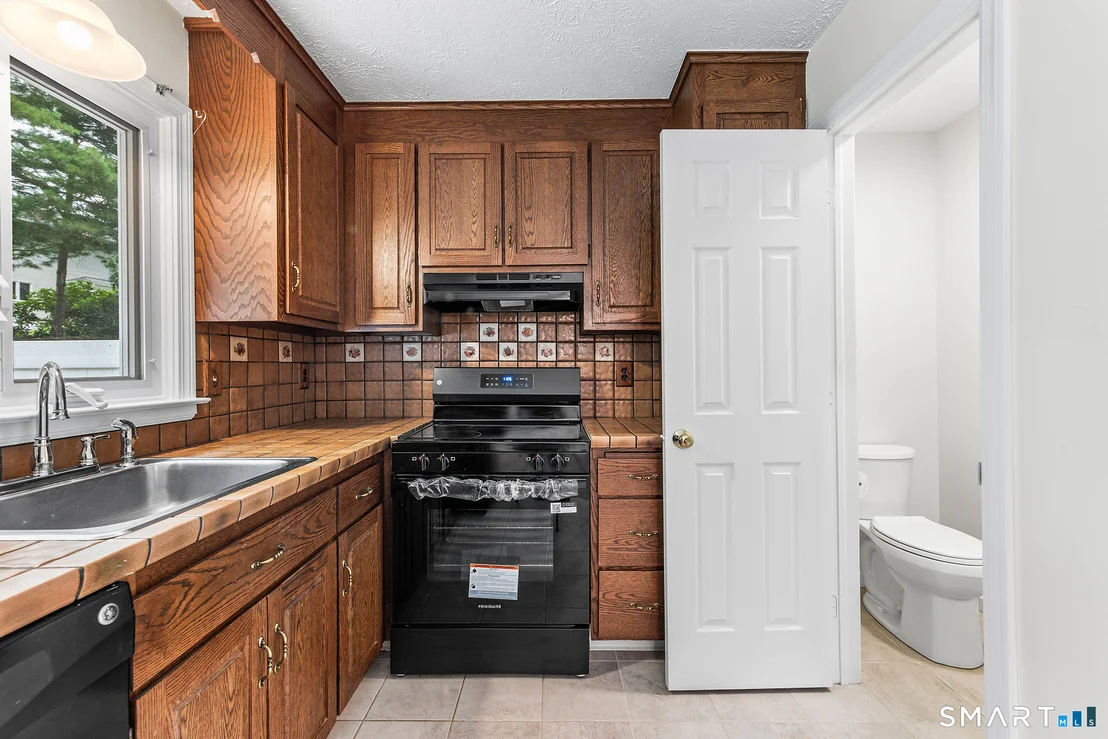 Photo of Unit B at 43 Rita Drive