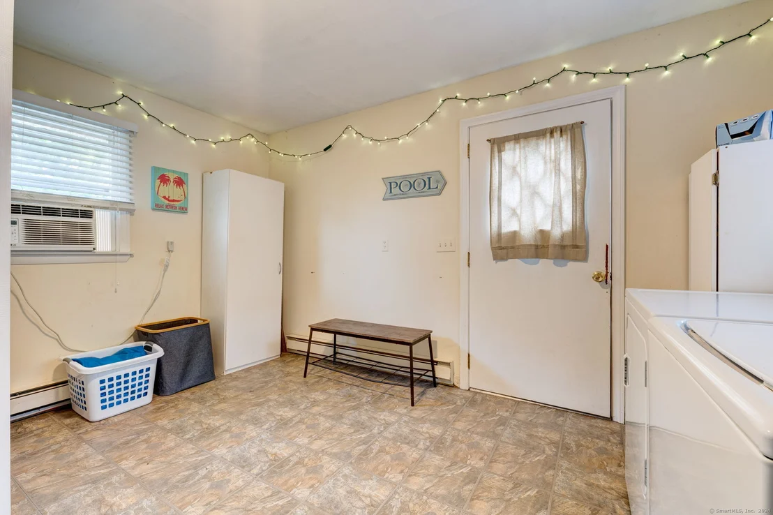 Photo of 45 Spring Hill Road
