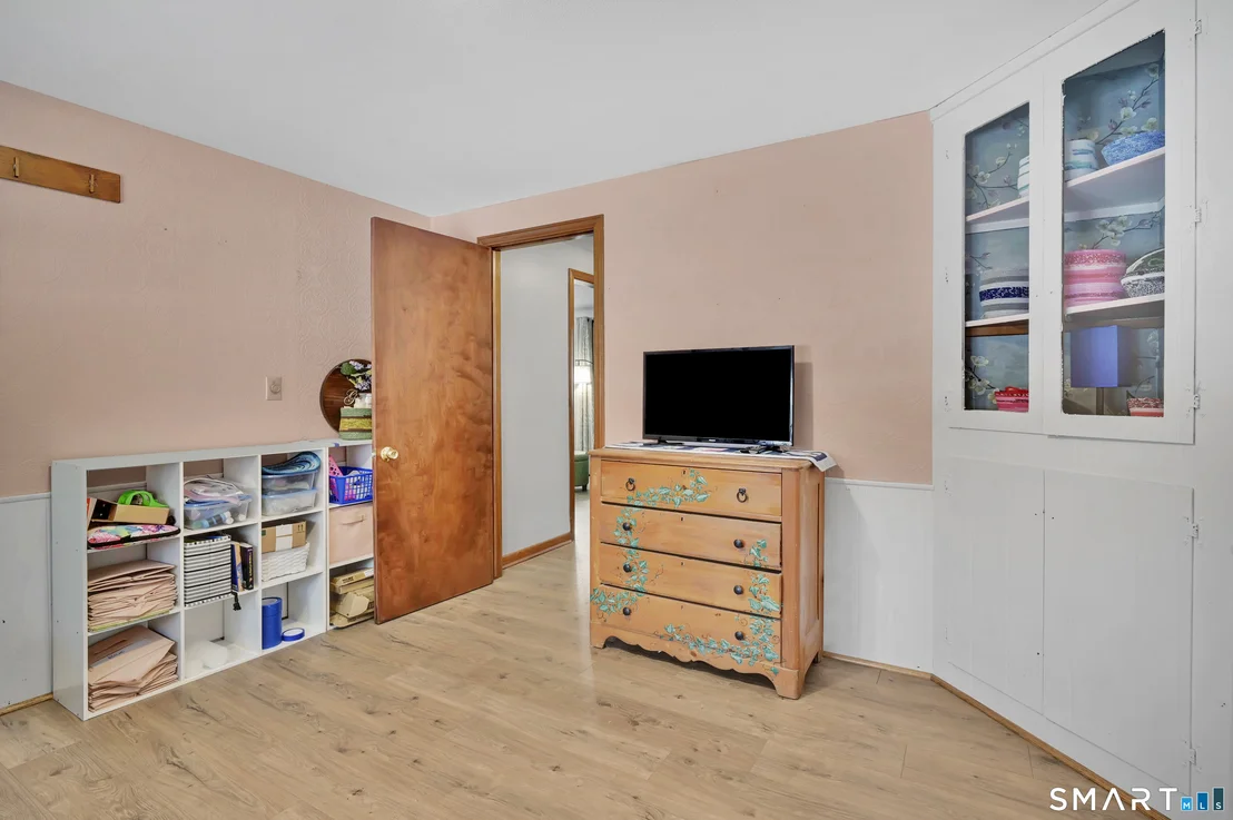 Photo of 33 Harrington Road