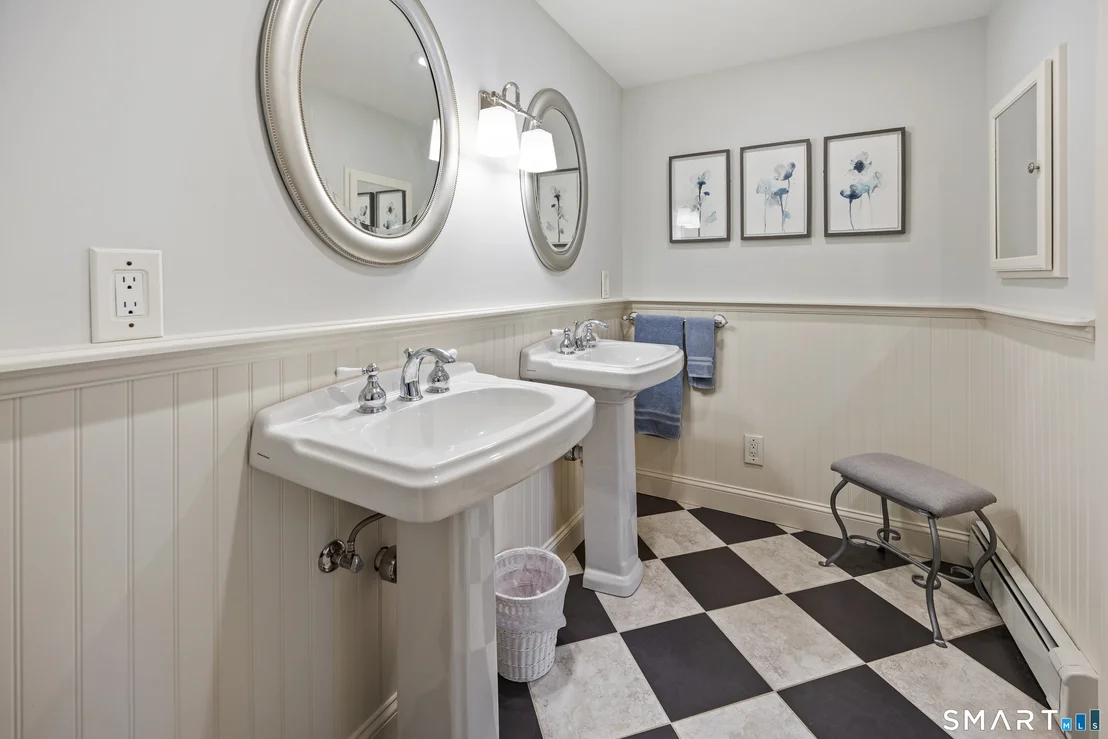 Photo of 131 Merwin Circle