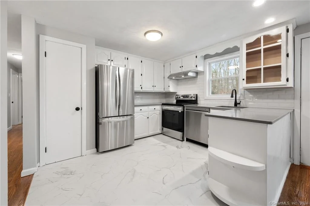 Photo of 7 Pollys Lane