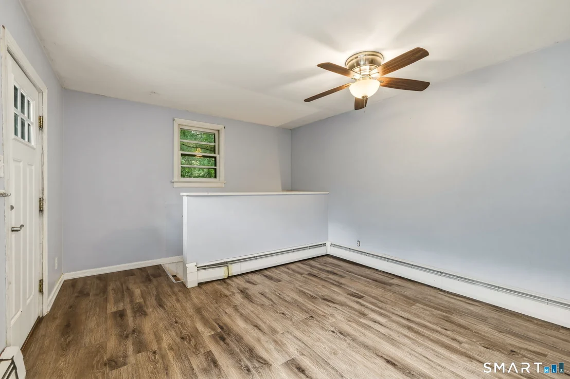 Photo of 8 Washington Circle