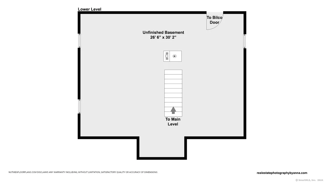 Photo of 135 Oberlin Road