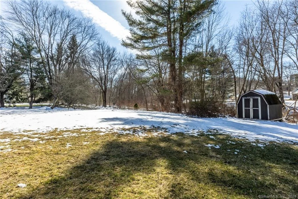 Photo of 8 Strawberry Road