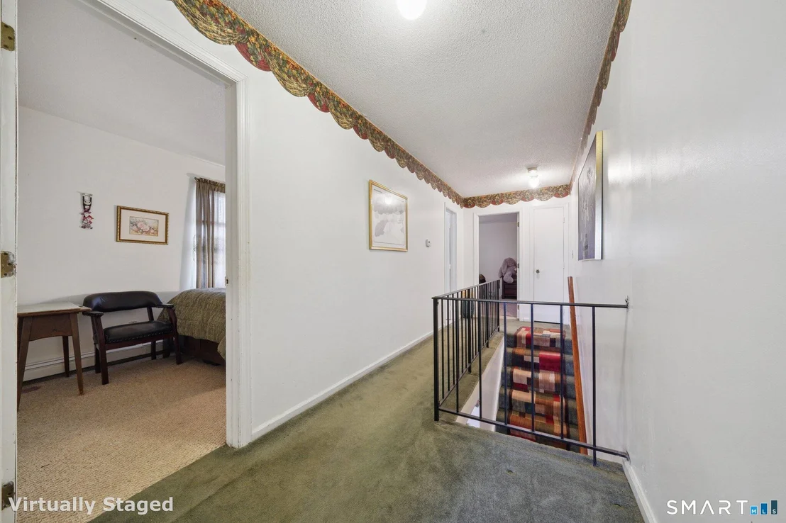 Photo of 340 Jackson Avenue