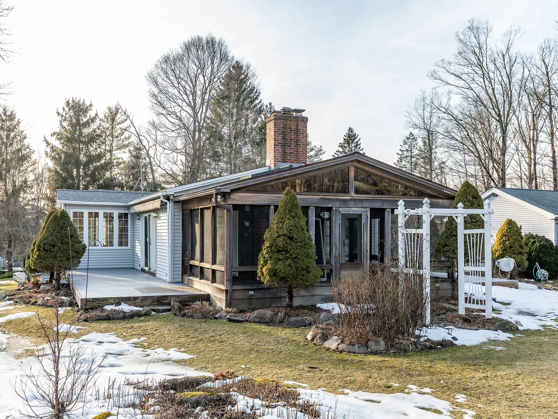 Photo of 14 Sunset Lane