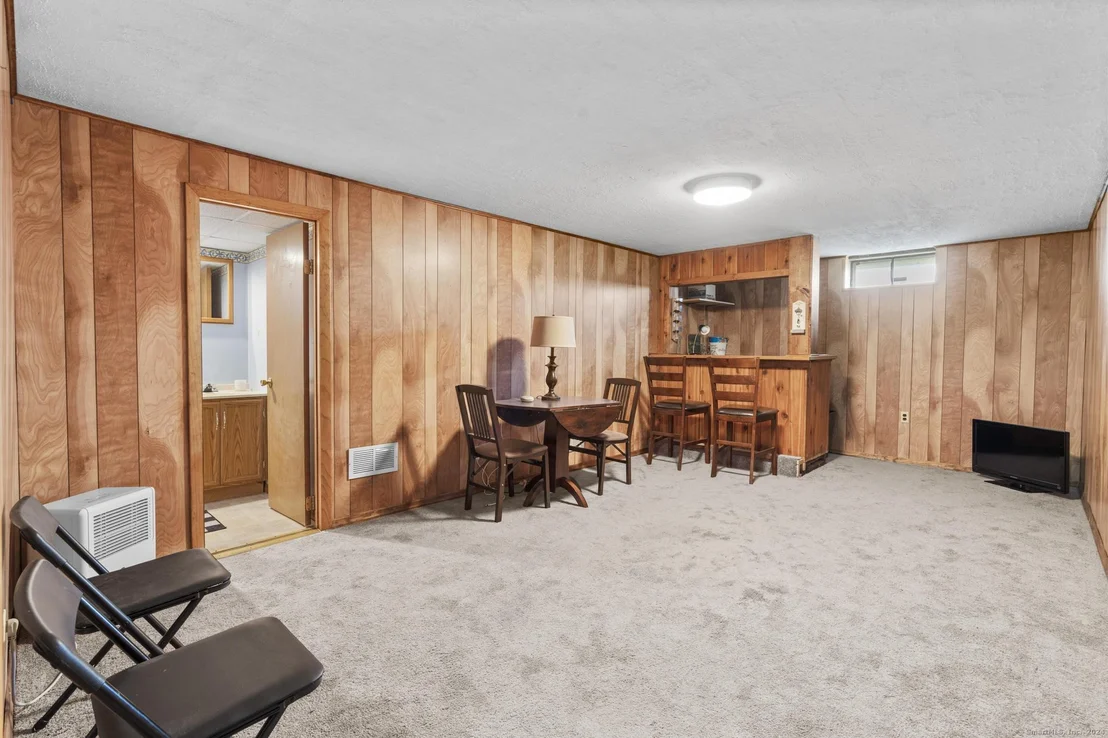 Photo of 96 Valley View Road