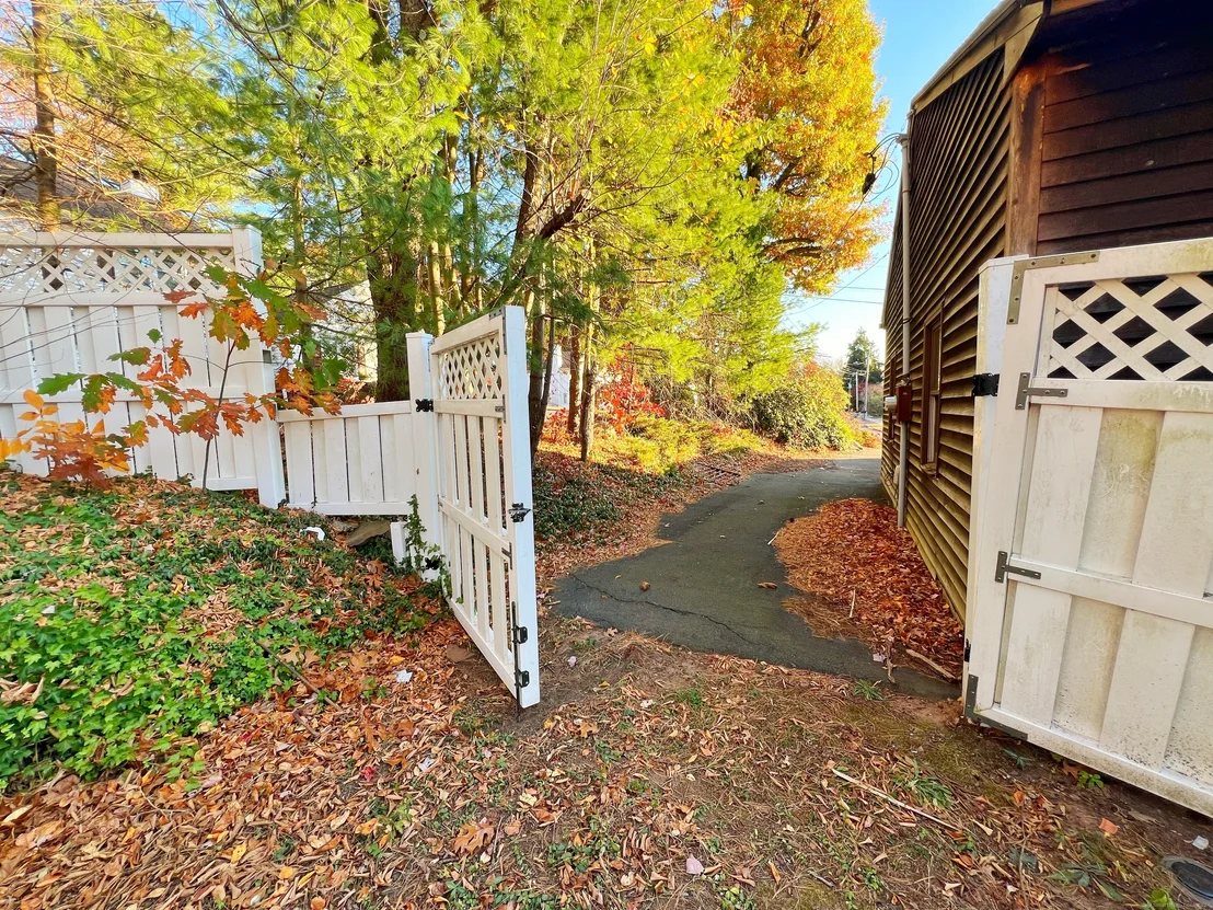 Photo of 63 Rita Drive