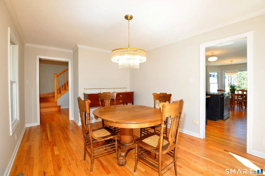 Photo of 98 Andrew Drive